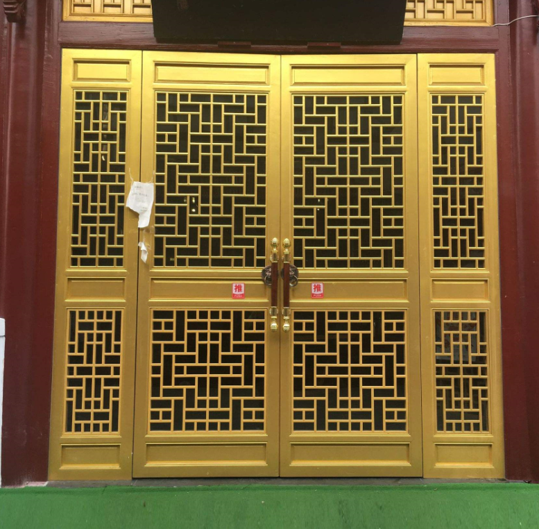 銅門的優(yōu)缺點.png 銅門的優(yōu)缺點.png