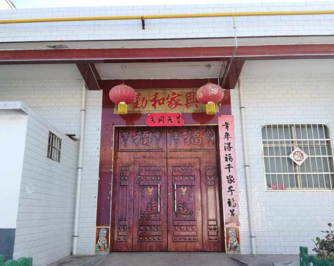 別墅的大門怎么設(shè)計?.png 別墅的大門怎么設(shè)計?.png