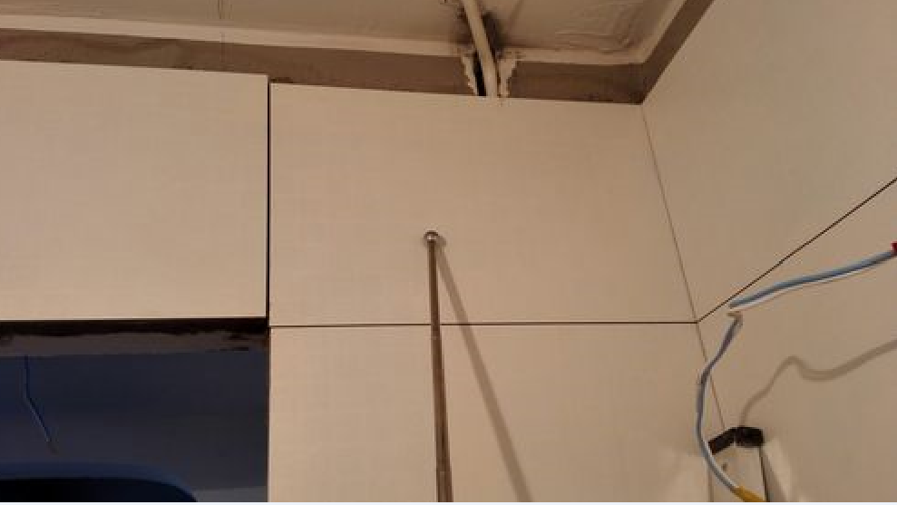 如何鑒定墻磚空鼓.png 如何鑒定墻磚空鼓.png