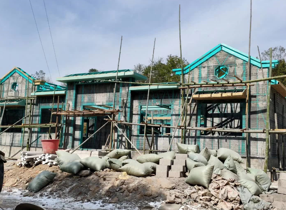 農村自建房怎樣防潮? (3).png 農村自建房怎樣防潮? (3).png