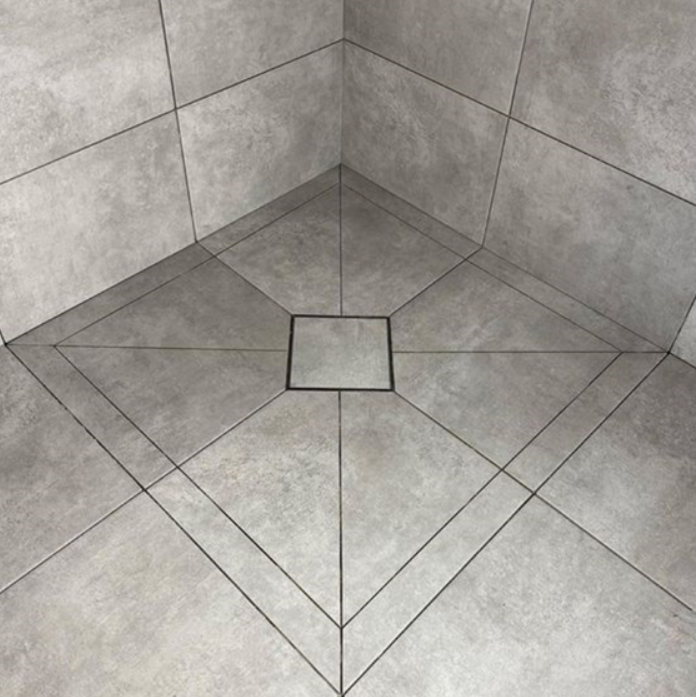 衛(wèi)生間防水處理方法.png 衛(wèi)生間防水處理方法.png