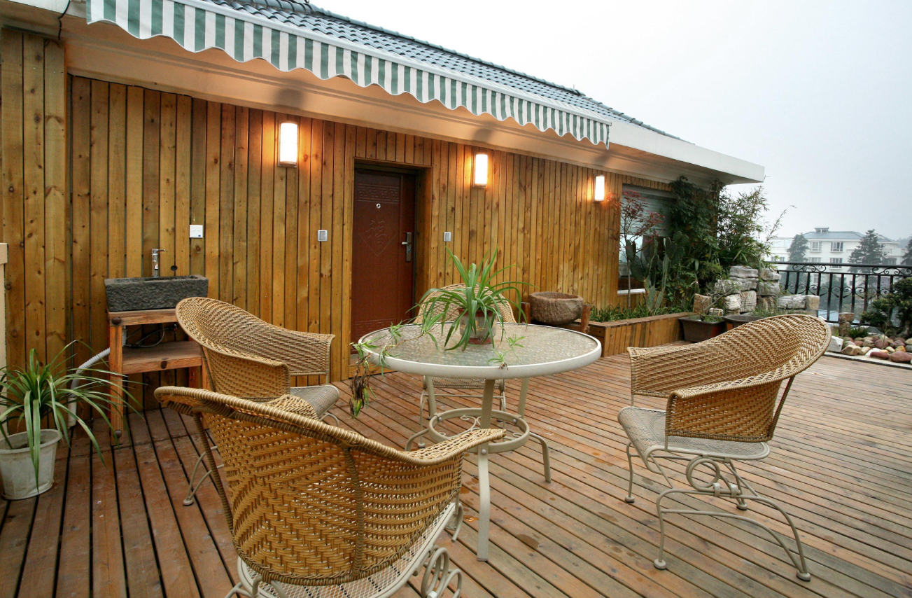 農村自建房室內裝修布局 (9).png 農村自建房室內裝修布局 (9).png