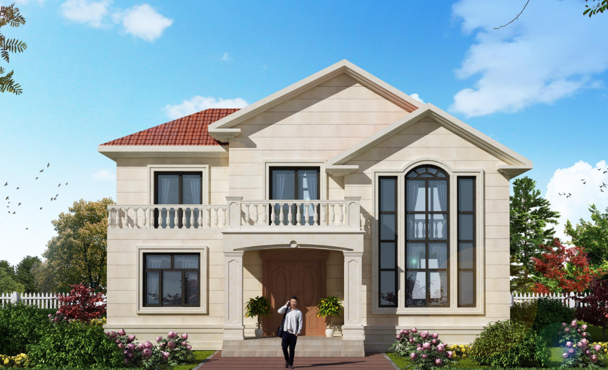 可以買農(nóng)村人的自建房嗎.png 可以買農(nóng)村人的自建房嗎.png