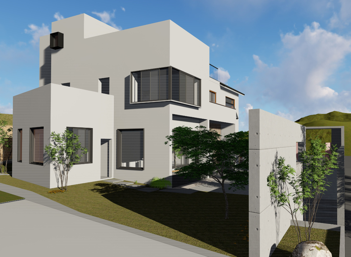 買農(nóng)村自建房要注意什么?.png 買農(nóng)村自建房要注意什么?.png