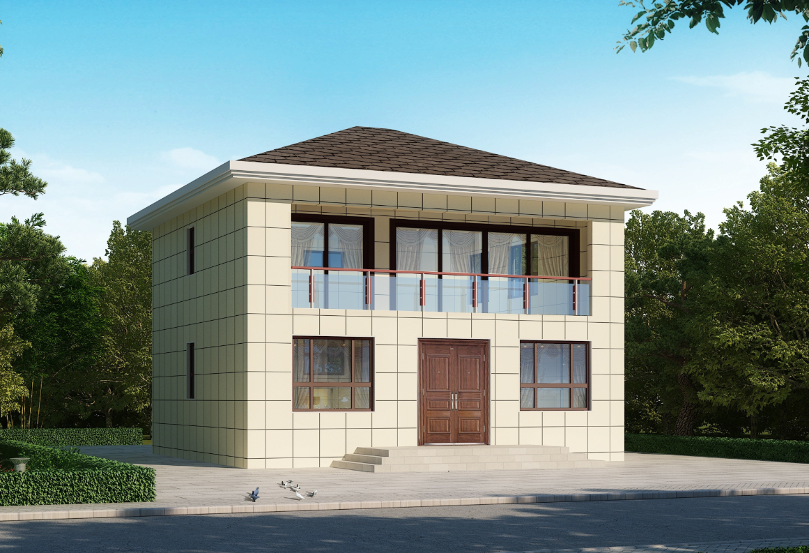 購買農(nóng)村自建房合法嗎?.png 購買農(nóng)村自建房合法嗎?.png