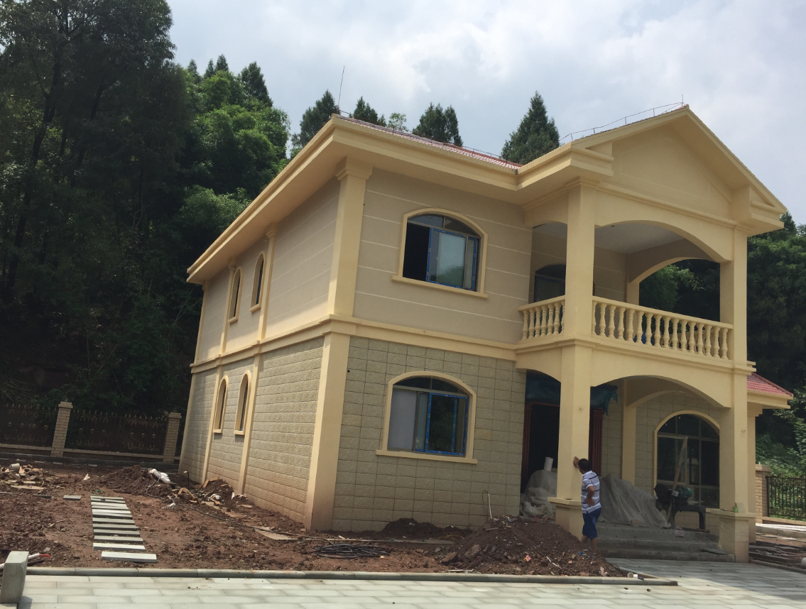 怎樣購買農(nóng)村自建房合法?.png 怎樣購買農(nóng)村自建房合法?.png