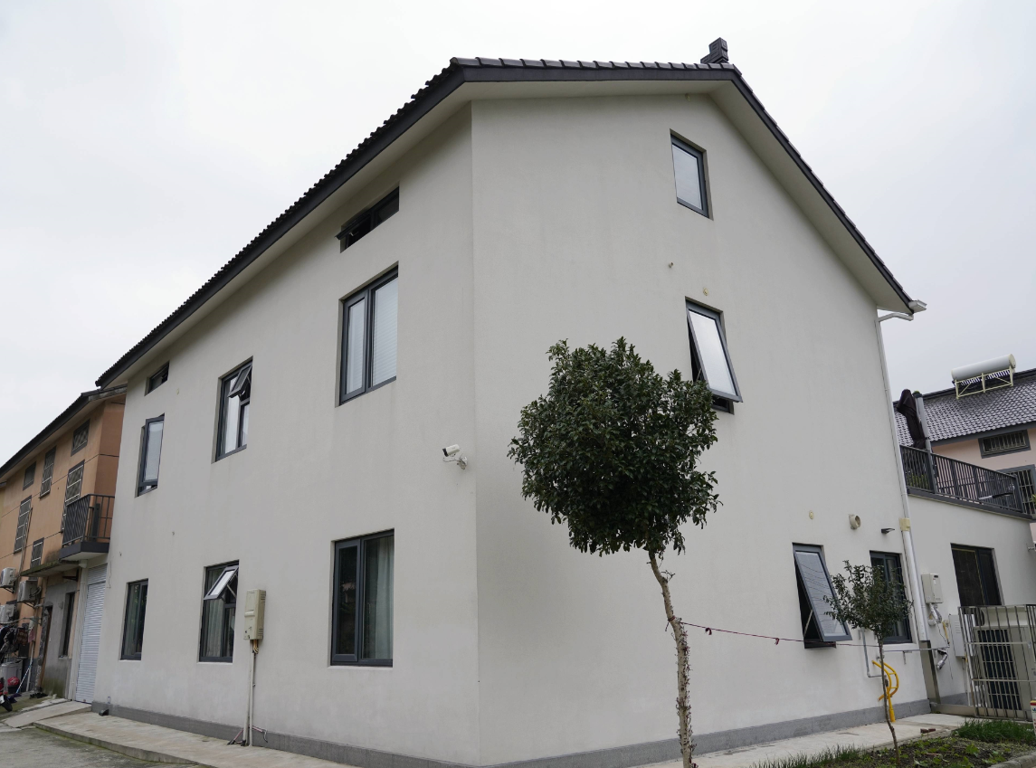 怎樣購買農(nóng)村自建房合法? (2).png 怎樣購買農(nóng)村自建房合法? (2).png