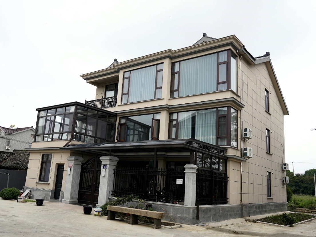 農村自建房+裝修到底要多少錢 (4).png 農村自建房+裝修到底要多少錢 (4).png