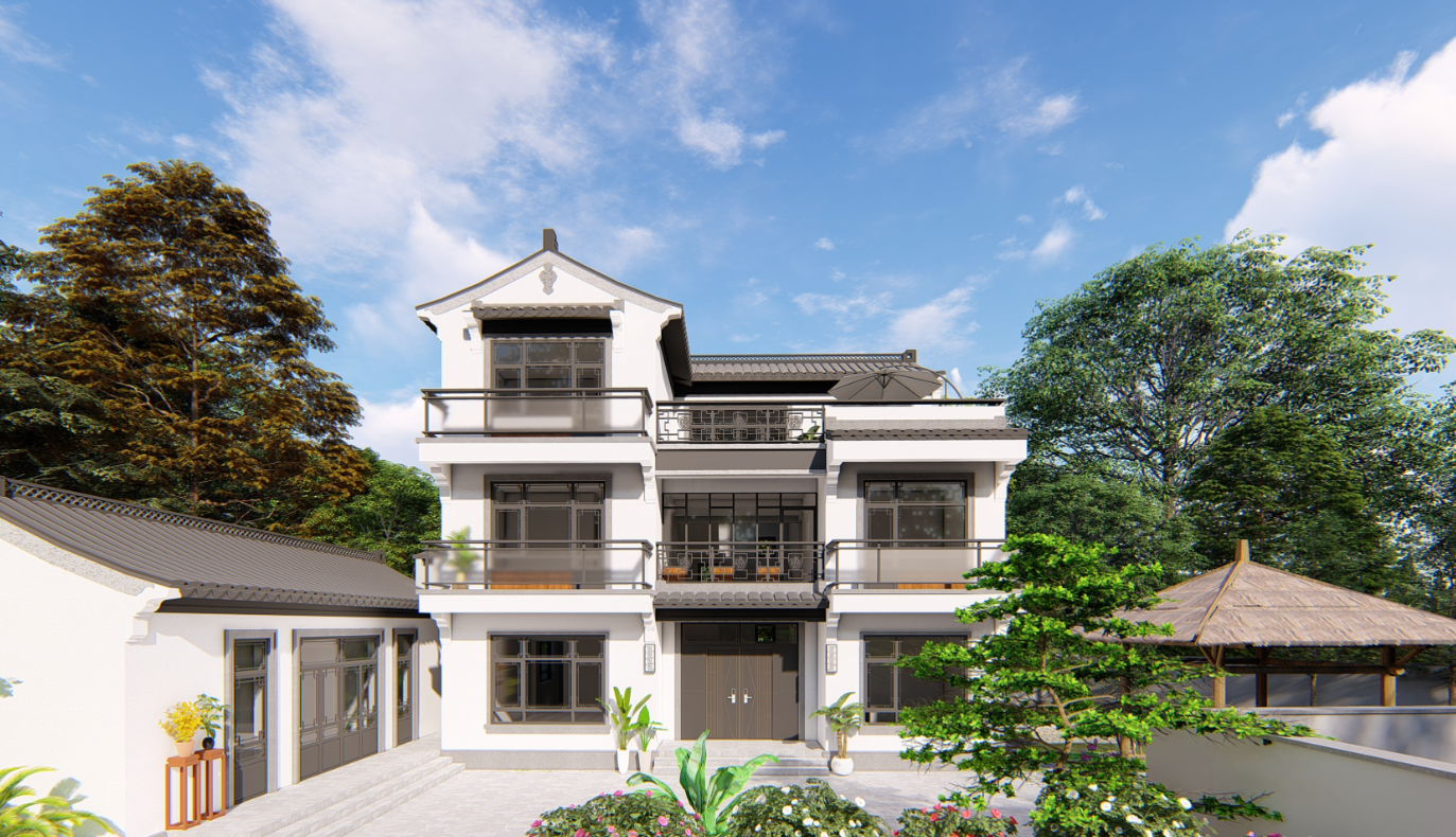 農村自建房+裝修到底要多少錢 (3).png 農村自建房+裝修到底要多少錢 (3).png