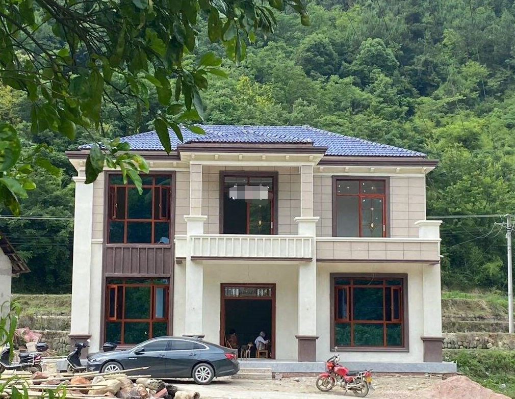 農村自建房雨檐挑出多少合適?.png 農村自建房雨檐挑出多少合適?.png