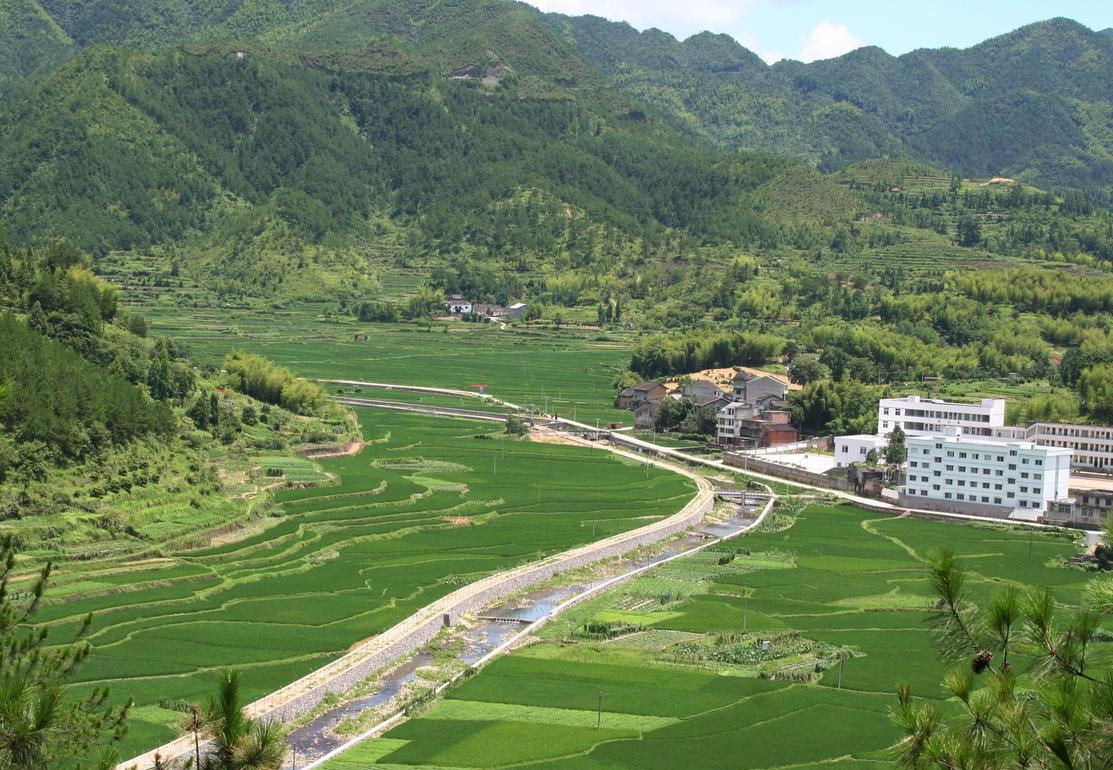 屋頂出檐標準?.png 屋頂出檐標準?.png