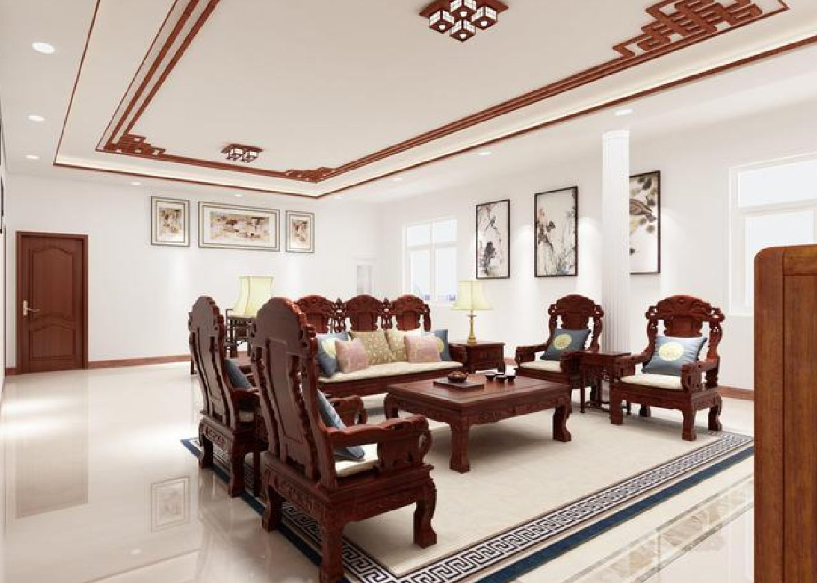 自建房各區域瓷磚如何選購? (6).png 自建房各區域瓷磚如何選購? (6).png