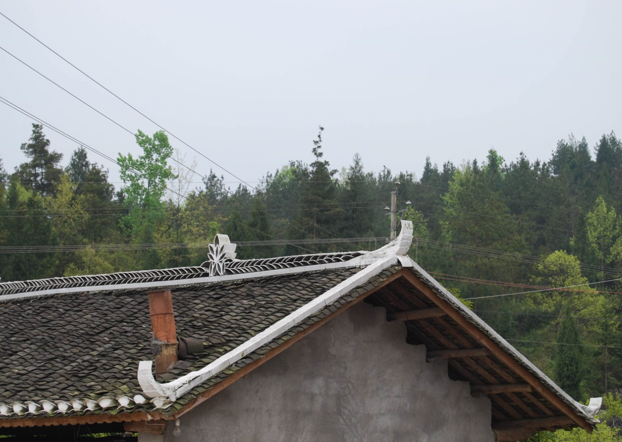 農村自建房蓋房坡屋頂優(yōu)勢.png 農村自建房蓋房坡屋頂優(yōu)勢.png