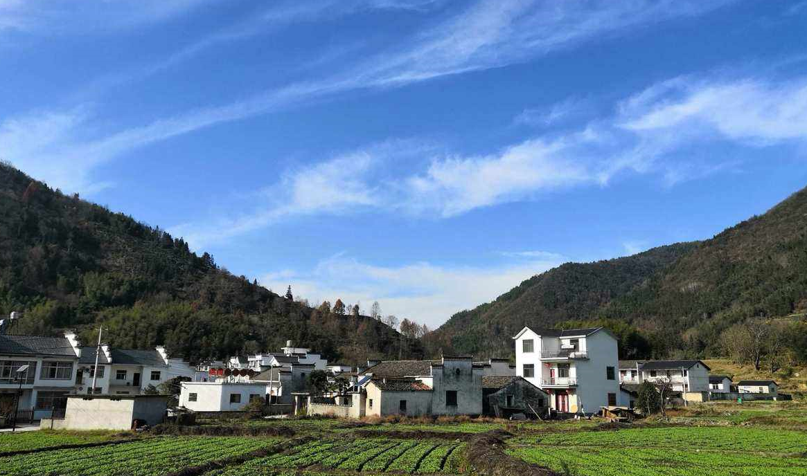 鄰居家的房屋比自家的房屋高怎么辦 (4).png 鄰居家的房屋比自家的房屋高怎么辦 (4).png