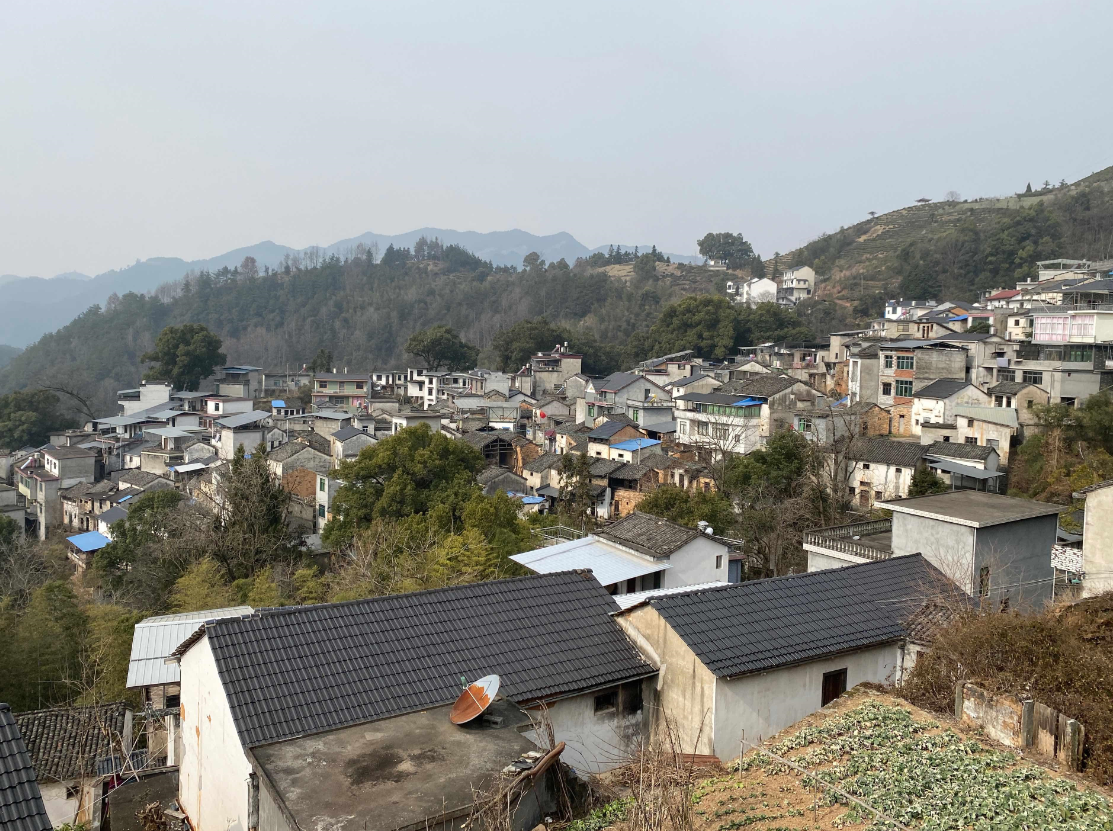 鄰居家的房子修建得比自己家高怎么辦?.png 鄰居家的房子修建得比自己家高怎么辦?.png