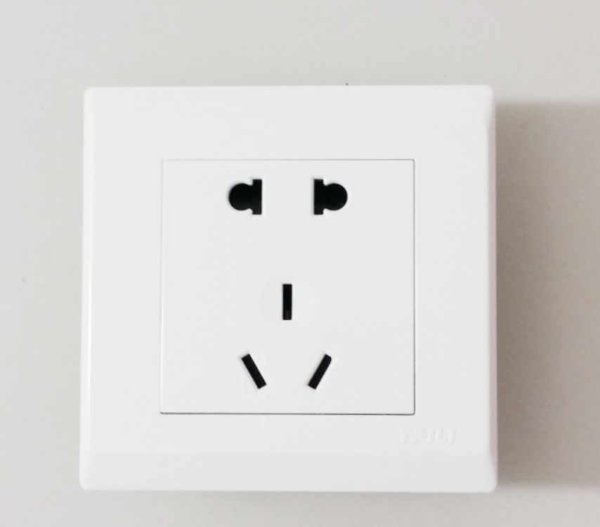別墅室內電源插座的選購技巧.png 別墅室內電源插座的選購技巧.png