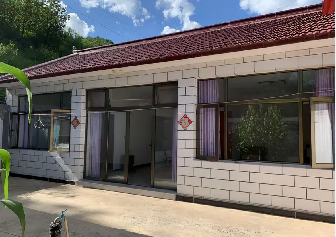 農村房屋風水禁忌有哪些 (2).png 農村房屋風水禁忌有哪些 (2).png