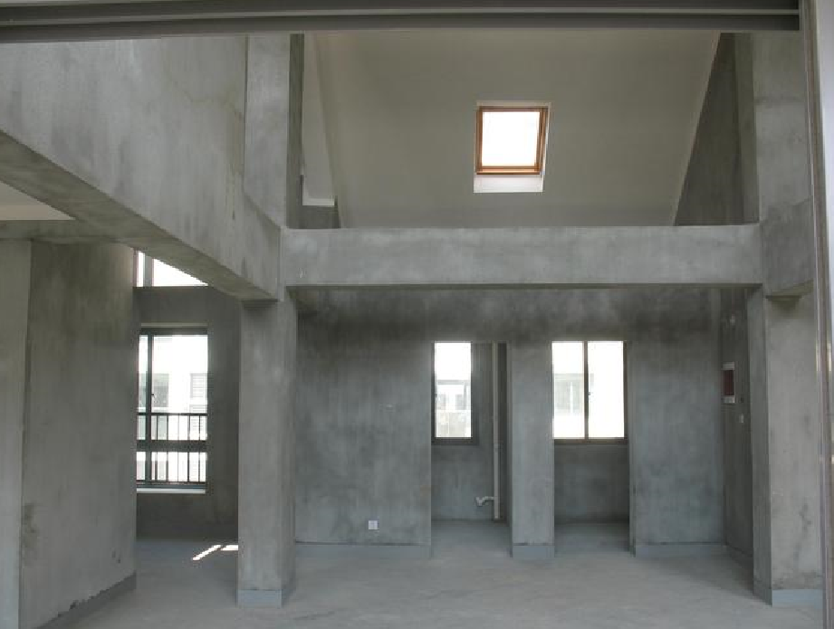 農村自建房裝修要避免哪些坑.png 農村自建房裝修要避免哪些坑.png