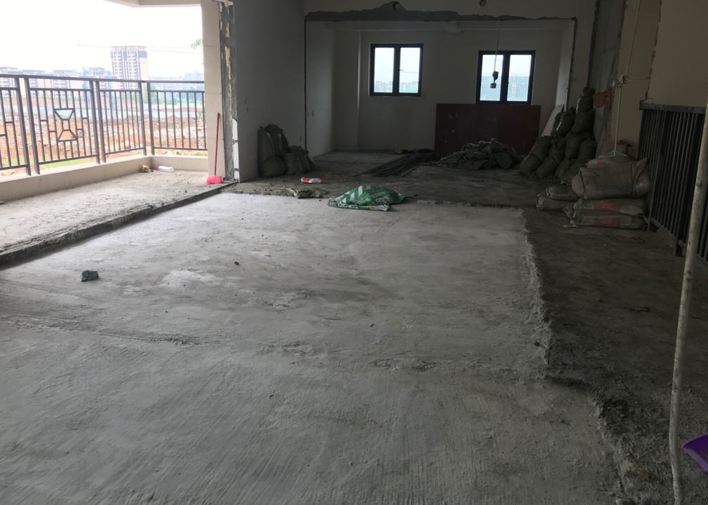 手把手教你怎樣裝修毛坯房 (3).png 手把手教你怎樣裝修毛坯房 (3).png