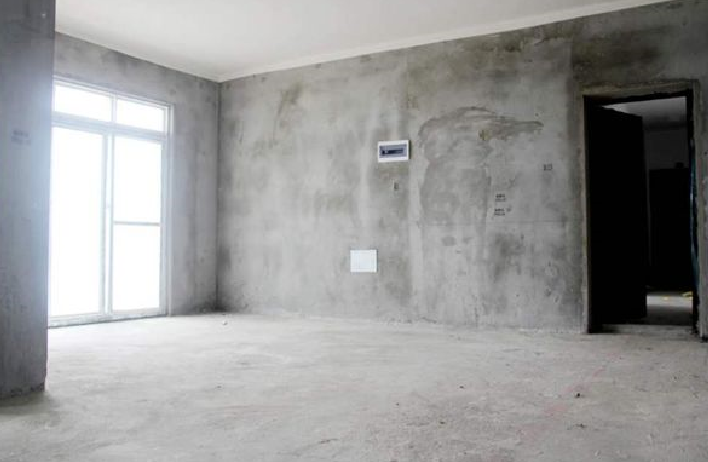 農村自建房裝修要注意什么.png 農村自建房裝修要注意什么.png