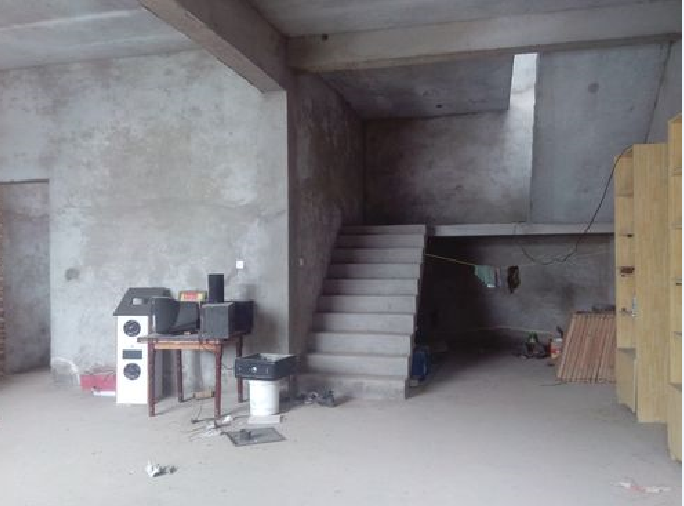 農村自建房裝修有哪些要注意的地方.png 農村自建房裝修有哪些要注意的地方.png