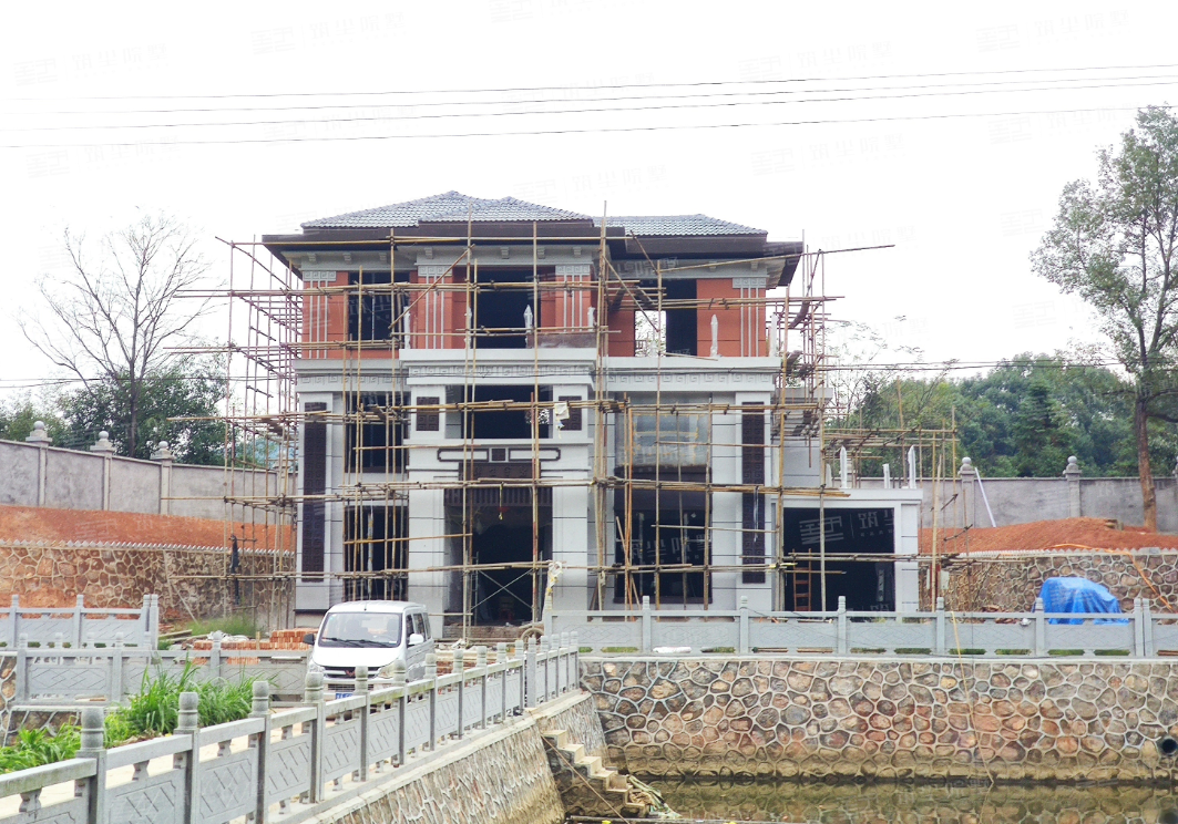 農村建房子需要哪些材料.png 農村建房子需要哪些材料.png