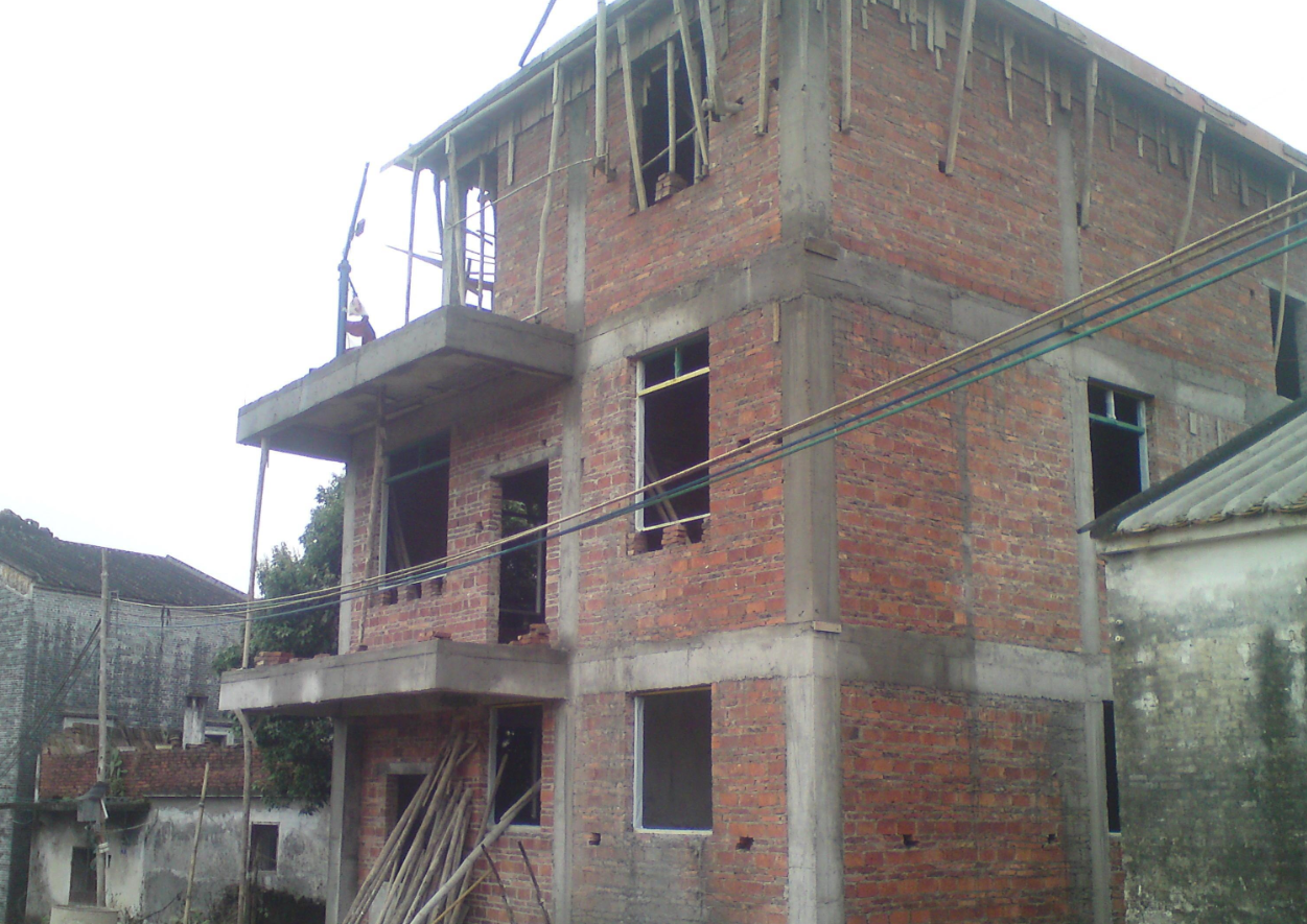裝修建材清單一覽表:.png 裝修建材清單一覽表:.png