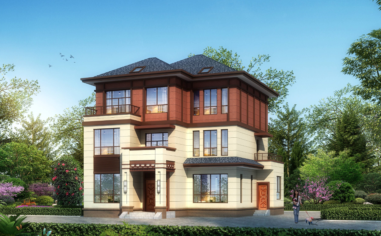 新中式自建房屋風格特點.png 新中式自建房屋風格特點.png