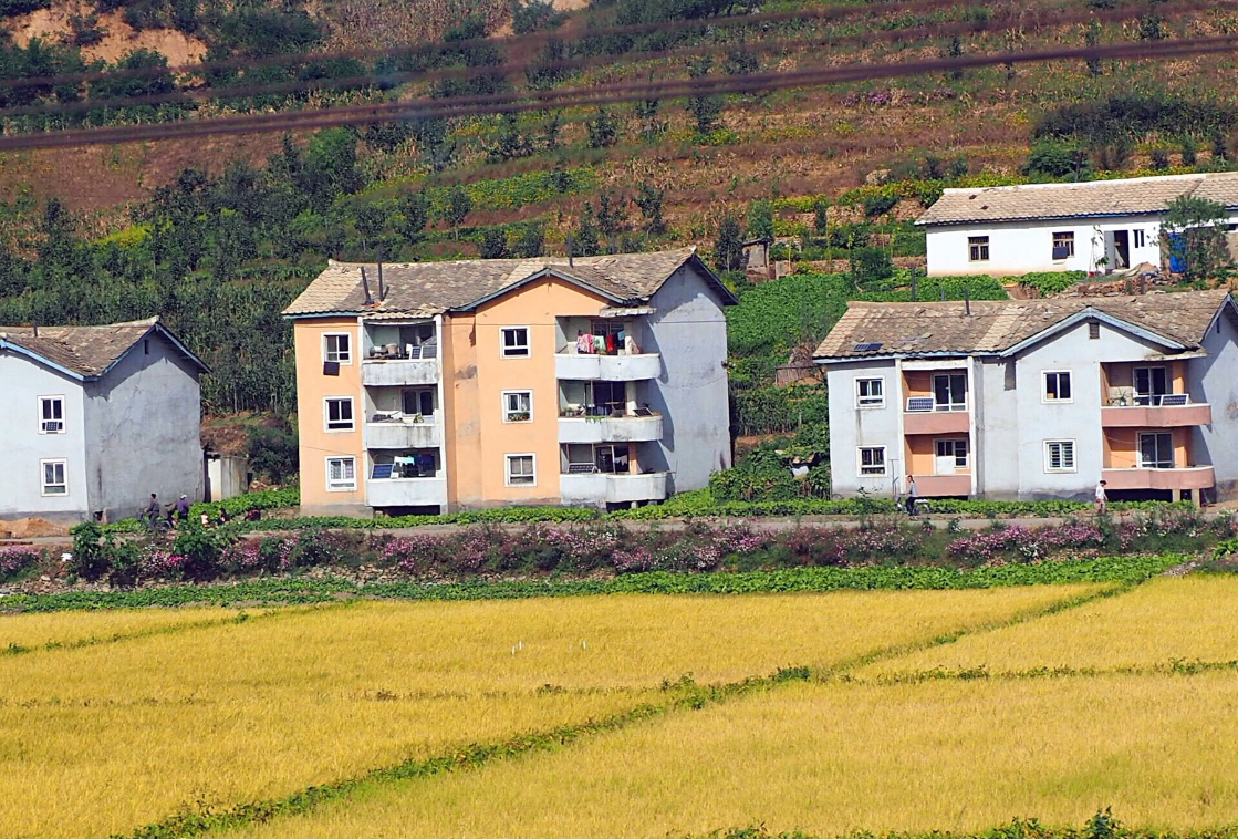 農(nóng)村自建房屋建設(shè)流程細(xì)節(jié).png 農(nóng)村自建房屋建設(shè)流程細(xì)節(jié).png