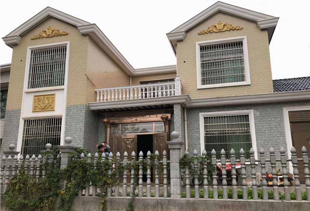 農(nóng)村自建房施工注意事項(xiàng) (1).png 農(nóng)村自建房施工注意事項(xiàng) (1).png