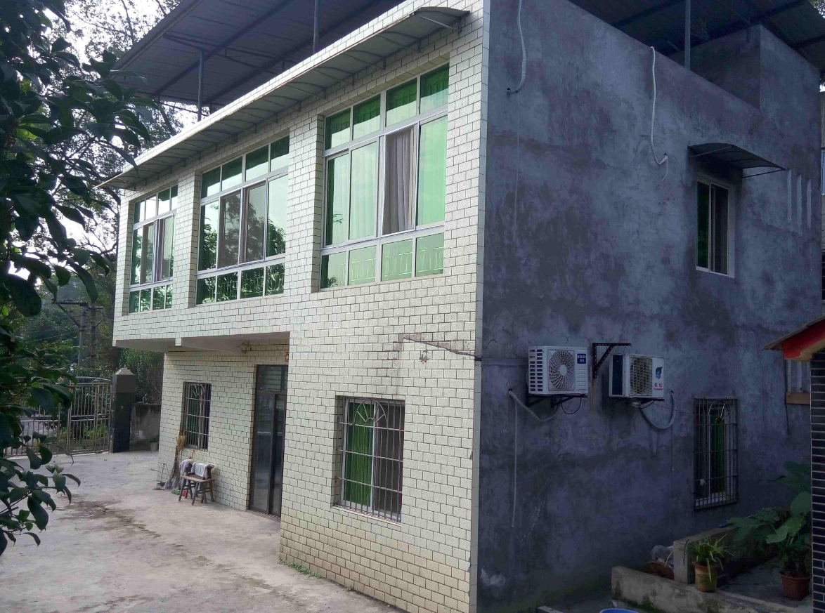 自建房的幾個(gè)需要注意的細(xì)節(jié)是什么.png 自建房的幾個(gè)需要注意的細(xì)節(jié)是什么.png